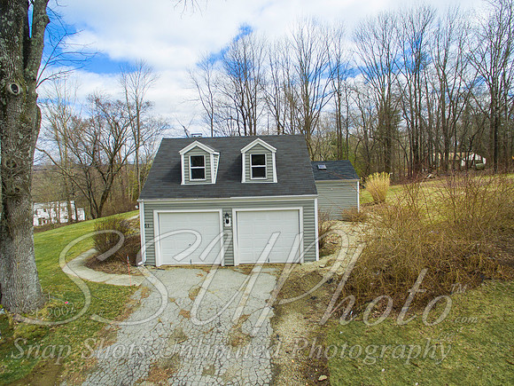 51UptonDrive0003