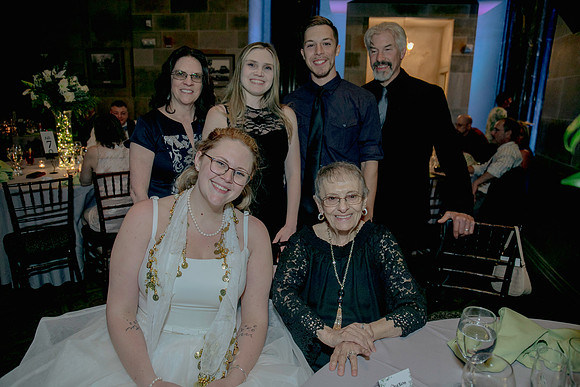 Reception-578