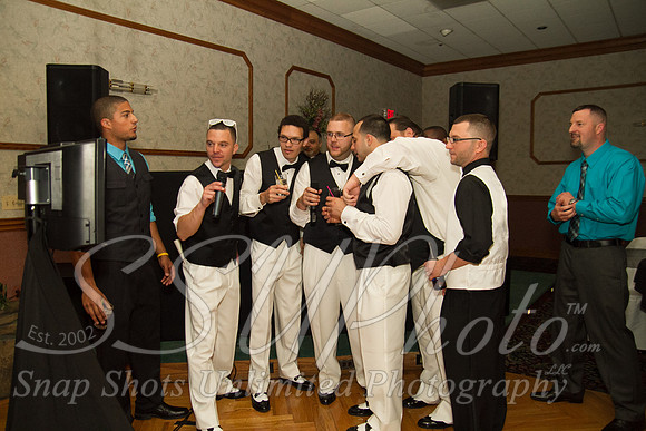 1561reception