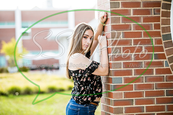 vivseniorphotos2020137