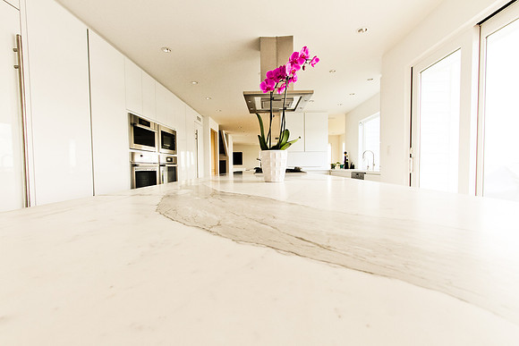 0367stamfordhome