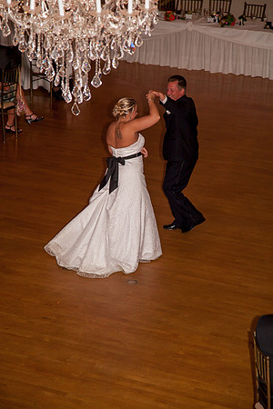 0814reception