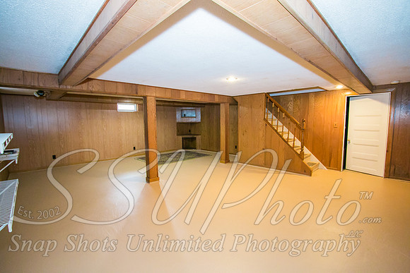 51UptonDrive0090