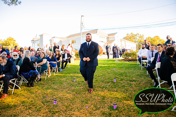 Ceremony-21