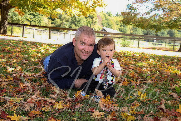 0188Owen1