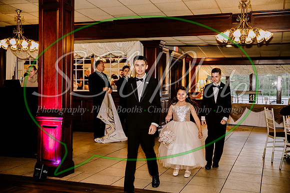 5-11-18Reception1769