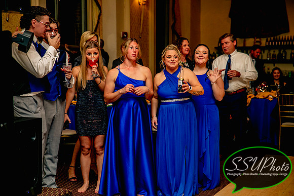 Reception-456