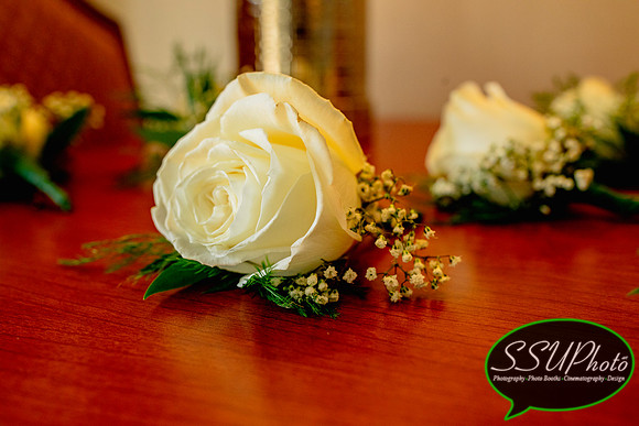 Reception-15