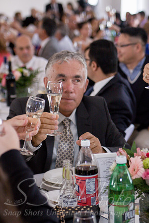 1394reception