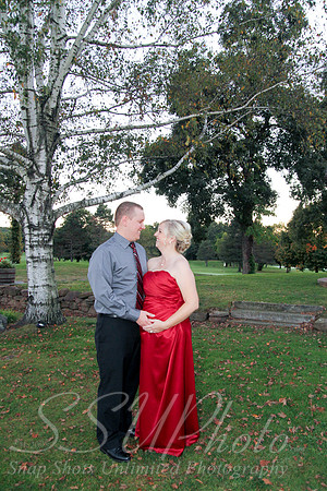 0927reception