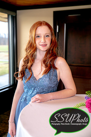 emmabatmitzvah32622-23