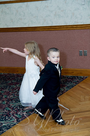 1165reception