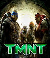 TMNT214