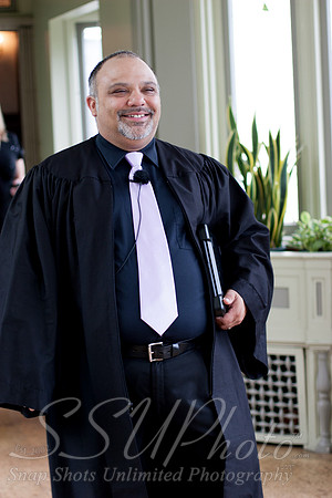 00247ceremony