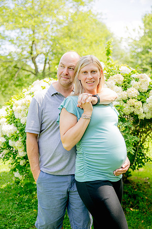 HURTADOMATERNITY2024-352