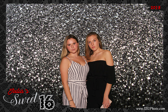 img_0135