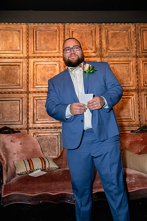 Formals-14