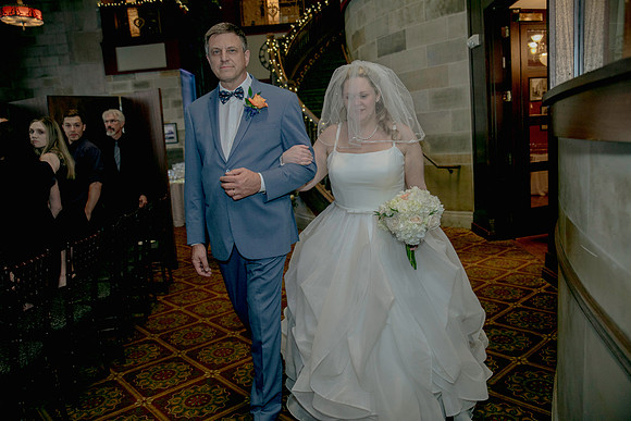 Ceremony-79