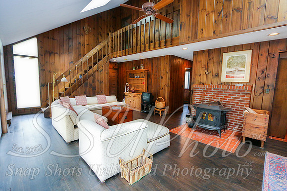 0031becketma