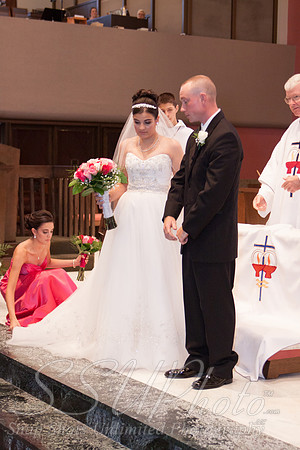 0586ceremony