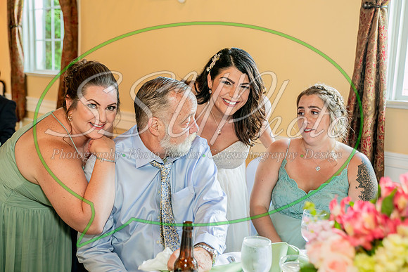 Reception-109