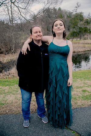 ENFIELDJRPROM2025-270