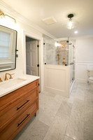 bathroom4