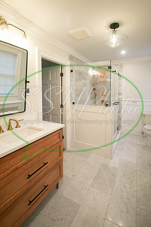 bathroom4