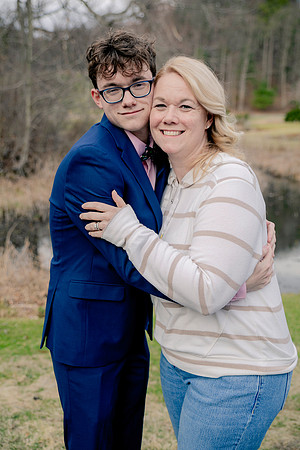 ENFIELDJRPROM2025-280