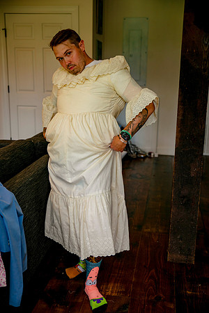 Gettingready8-24-278