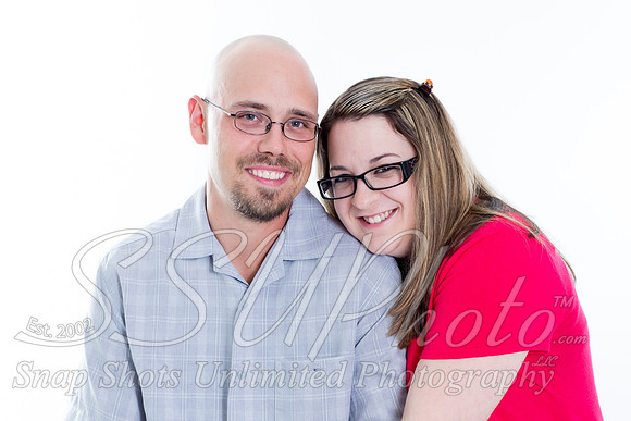 00022engagement