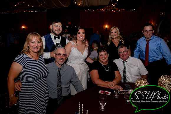 Reception-416