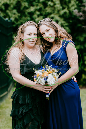 Formals1129