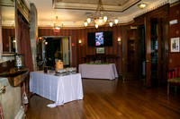 Reception-5