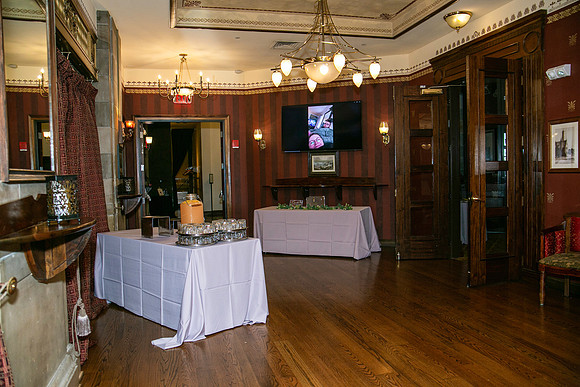 Reception-5