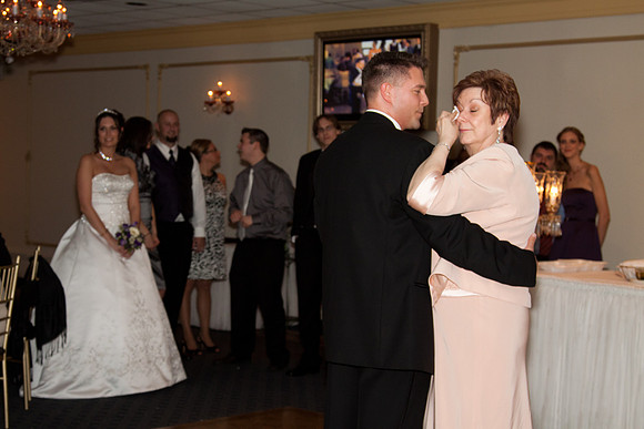 2278reception
