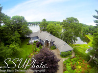57StivensDrive00009sm