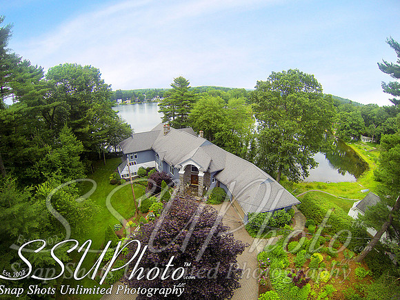 57StivensDrive00009sm