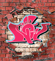 Graffiti3
