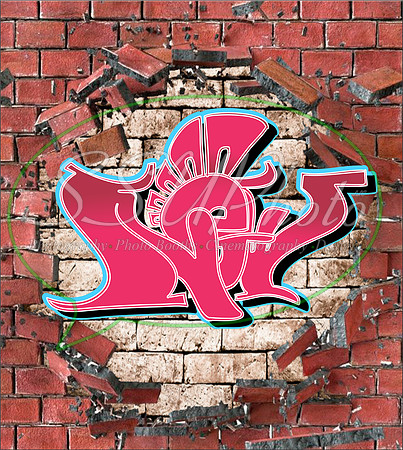 Graffiti3