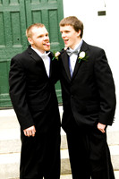 Formals0403