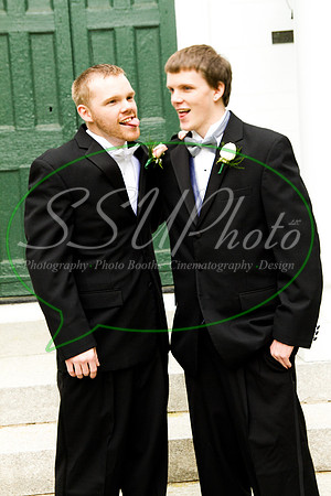 Formals0403