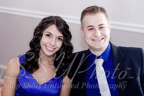 1503reception