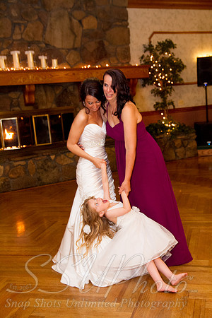 1235reception