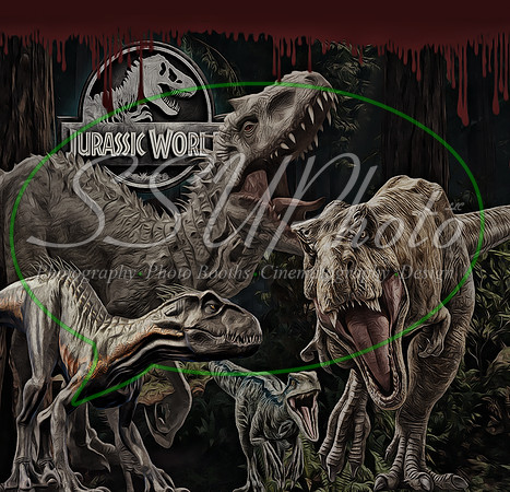JurassicWorld30oz