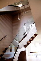 0012stamfordhome