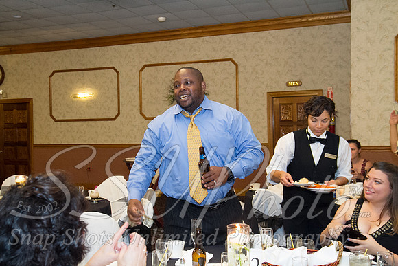 1308reception