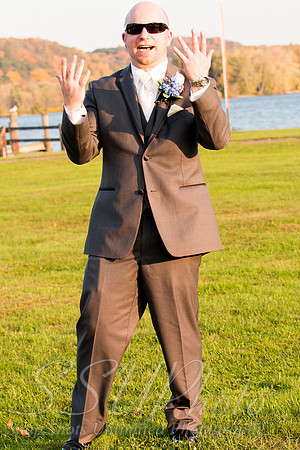 00980Formals