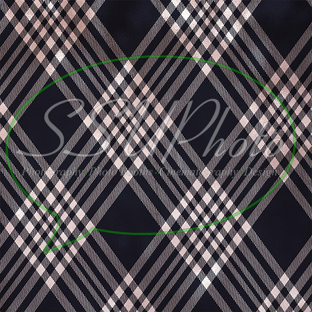 FashionPatterns14