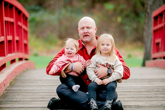 family2024p-581